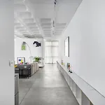 Loft Espacoso Com Vista Deslumbrante O Tejo Lisbon