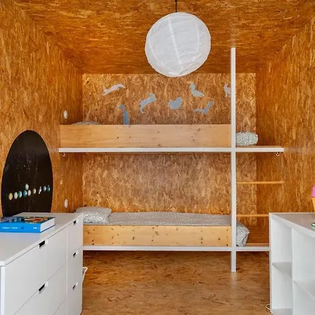 Loft Espacoso Com Vista Deslumbrante O Tejo アパート リスボン