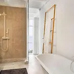 Loft Espacoso Com Vista Deslumbrante O Tejo Appartement Lissabon