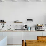 Loft Espacoso Com Vista Deslumbrante O Tejo *