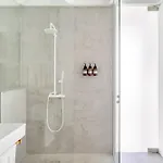 Appartement Loft Espacoso Com Vista Deslumbrante O Tejo *