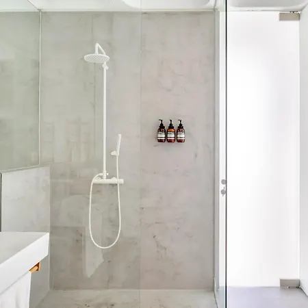 Appartement Loft Espacoso Com Vista Deslumbrante O Tejo *